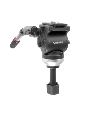 Statyw do kamer, model CG-4090