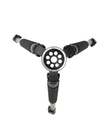 Statyw do kamer, model CG-4090