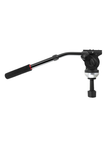 Statyw do kamer, model CG-4090