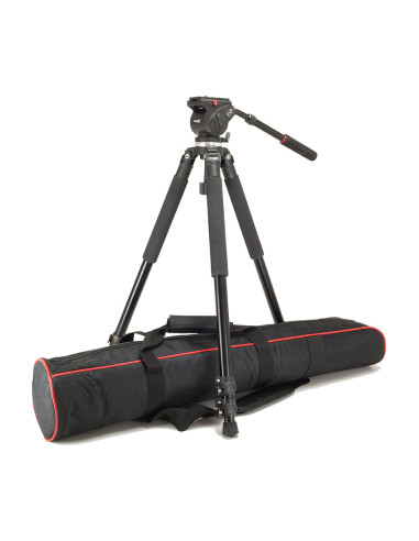 Statyw do kamer, model CG-4090