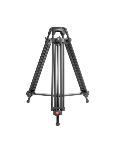 Statyw do kamer, model CG-5080