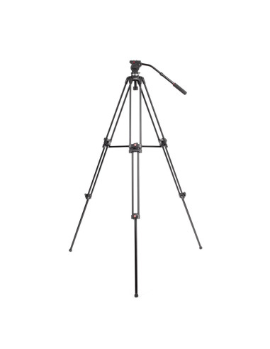 Statyw do kamer, model CG-5090