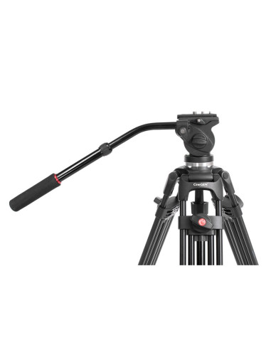 Statyw do kamer, model CG-5090