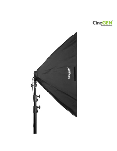 Zestaw lamp CLAROOM-57815