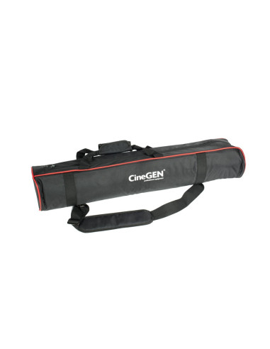 Statyw do kamer, model CG-5090