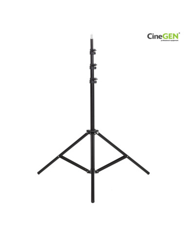 Zestaw lamp CLAROOM-57882