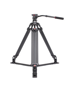 Statyw do kamer model CG-5100 CineGEN®