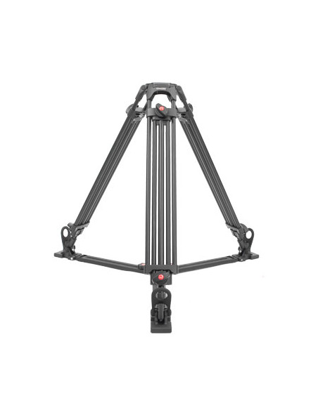 Statyw do kamer, model CG-5100