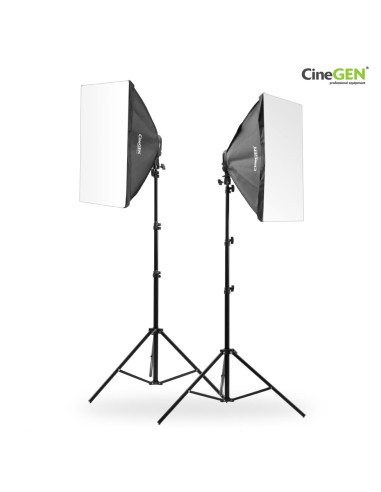 Zestaw lamp CLAROOM-69115