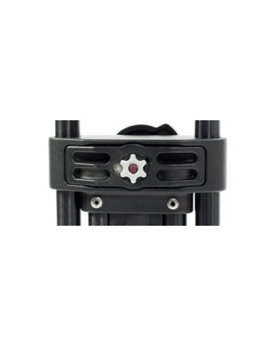 Statyw do kamer, model CG-5100