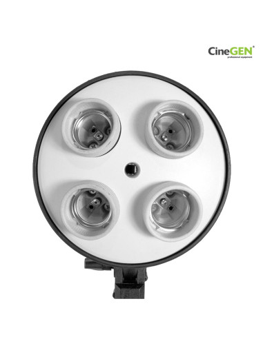 Zestaw lamp CLAROOM-O7815