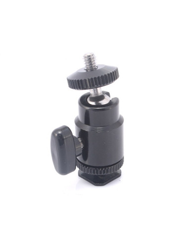 Nakamerowa lampa diodowa LED CN-240CH