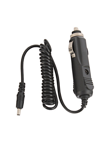 Ładowarka do EN-EL9