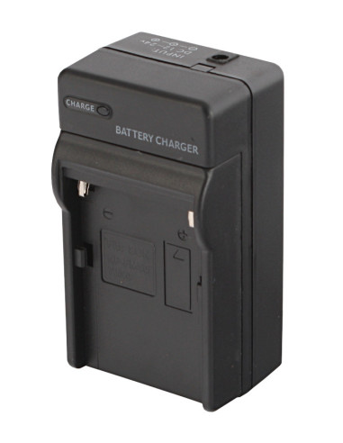Ładowarka do EN-EL9