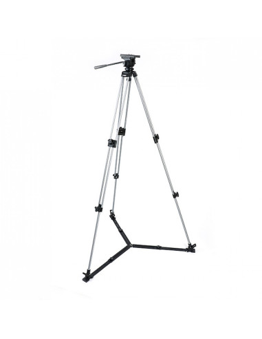 Statyw do kamer, model CG-6958