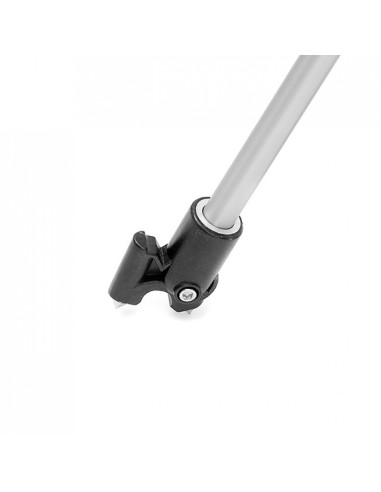 Statyw do kamer, model CG-6958