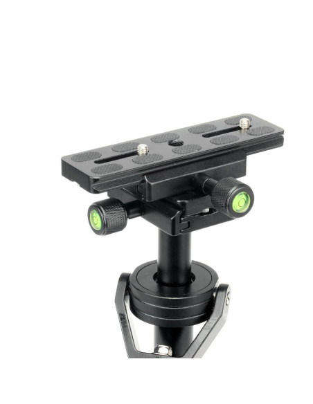 Stabilizator video CG80VSN