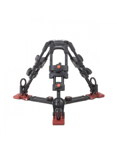 Statyw typu żaba, model CG-9350