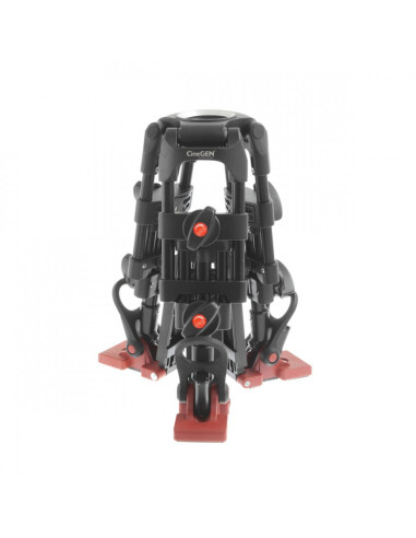 Statyw typu żaba, model CG-9350