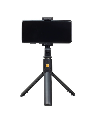 Mini statyw Sefie-Stick K07 z Bluetooth