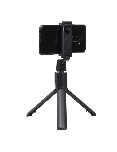 Mini statyw Sefie-Stick K07 z Bluetooth