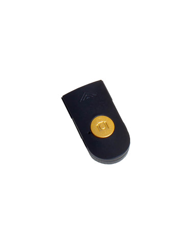 Mini statyw Sefie-Stick K07 z Bluetooth