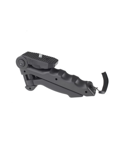 Zestaw OctoMiniGrip 3w1