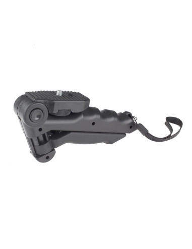 Zestaw OctoMiniGrip 3w1