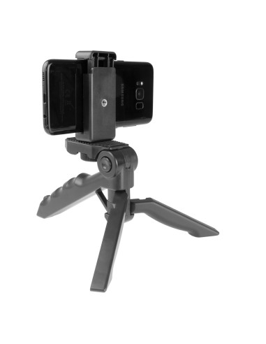 Zestaw OctoMiniGrip 3w1