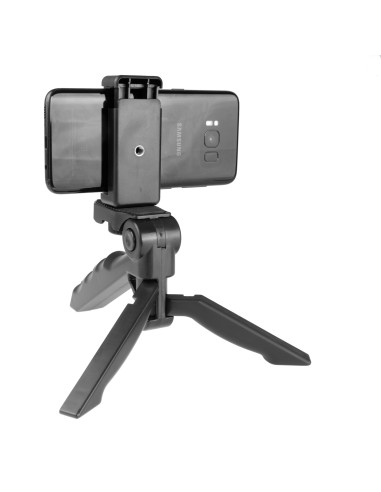 Zestaw OctoMiniGrip 3w1