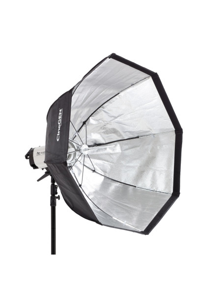 Softbox szybki montaż okta 95 Bowens