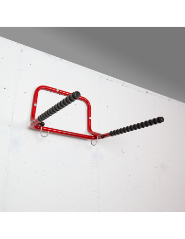 Ringmehr™ Uchwyt ścienny na rowery