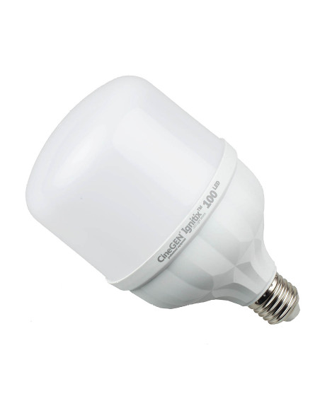 Żarówka LED Ignitix 100W/25W 