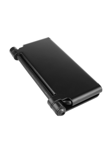 RackWall™ kompaktowy uchwyt ścienny do roweru