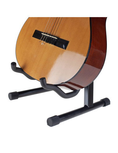 Statyw gitarowy Ringmehr® Rock™