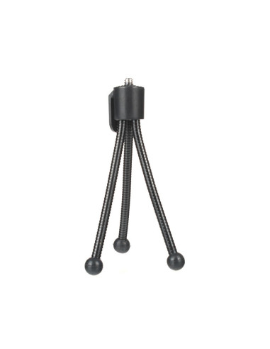 S010 Kieszonkowy statyw Mini Flexipod