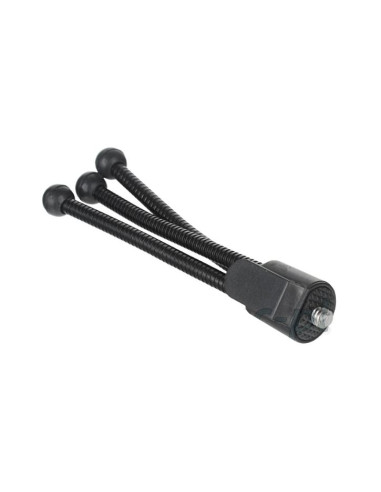 S010 Kieszonkowy statyw Mini Flexipod