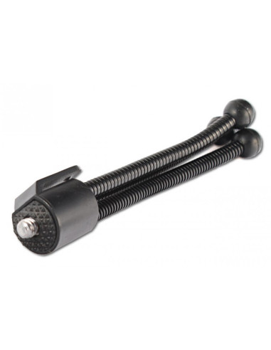 S010 Kieszonkowy statyw Mini Flexipod