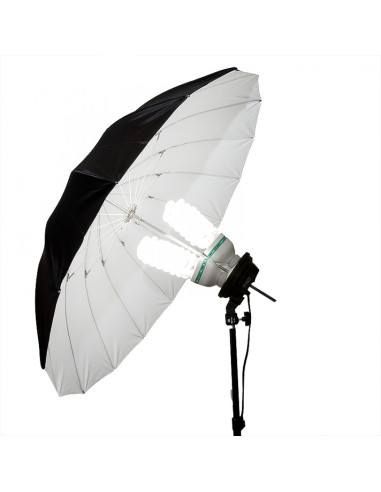 Oprawa softbox 60x60 na 4 żarówki