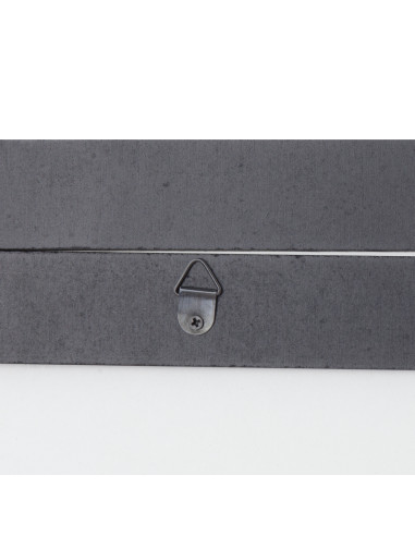 Klaps filmowy biały 03