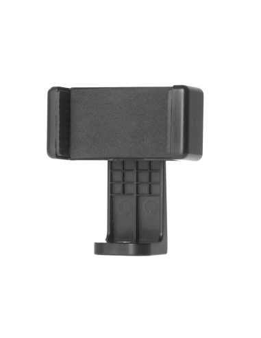 Adapter statywowy do smartfona