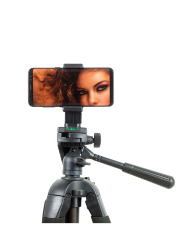 Adapter statywowy do smartfona