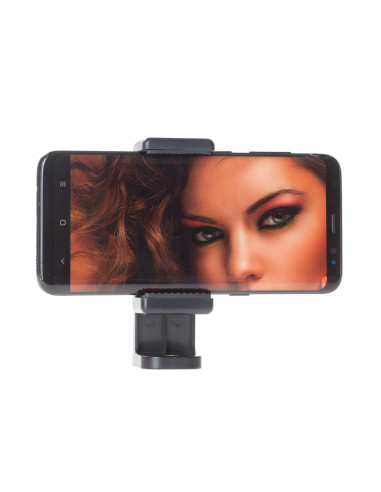 Adapter statywowy do smartfona