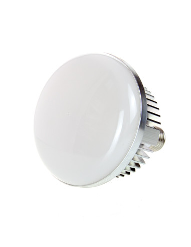 Zestaw z tłem Academy™ 2xLED 85W Softlight 84cm