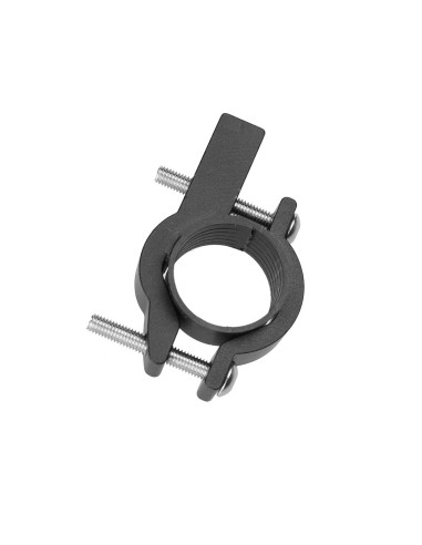 Uchwyt rowerowy do smarfona