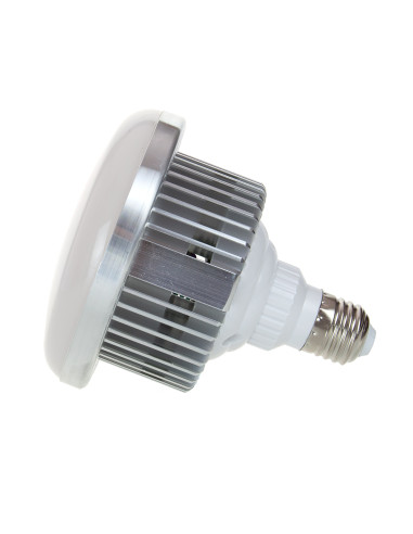 Lampa SOFTBOX octa 90 150W/300W LED