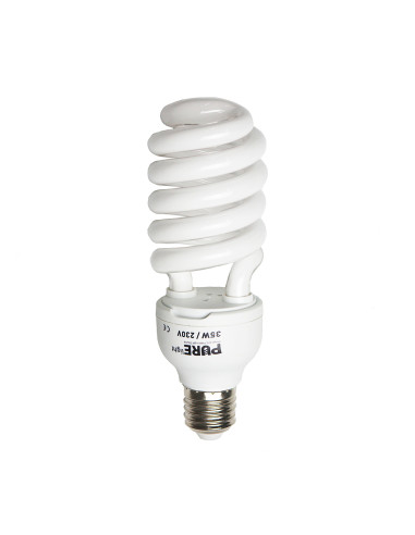 Zestaw do streamingu StreamMe 01