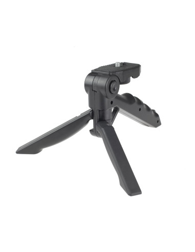 Zestaw do streamingu StreamMe 02