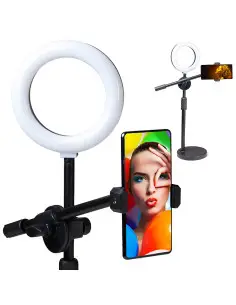 Zestaw do stramingu StreamMe 03