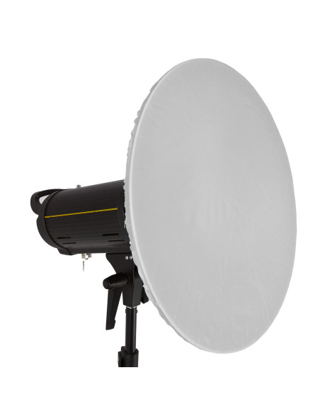 Beauty Dish PINUP™ 42cm by CineGEN